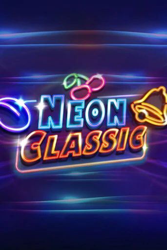 Демо игра Neon Classic от  | Casino X BY