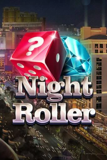 Демо игра Night Roller от  | Casino X BY