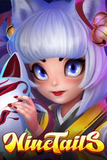 Демо игра Nine Tails от  | Casino X BY
