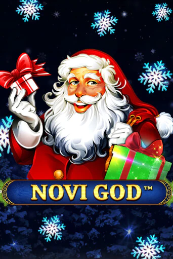 Демо игра Novi God от  | Casino X BY