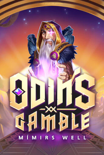 Демо игра Odin´s Gamble от  | Casino X BY