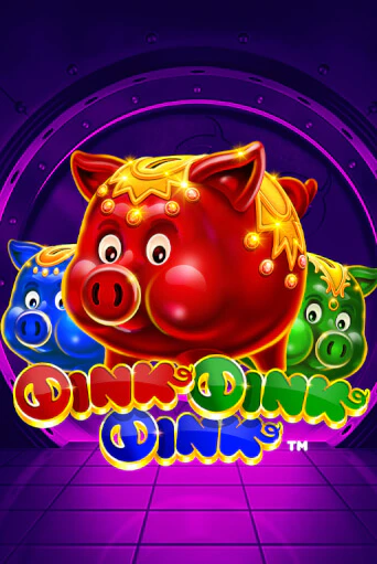 Демо игра Oink Oink Oink! от  | Casino X BY