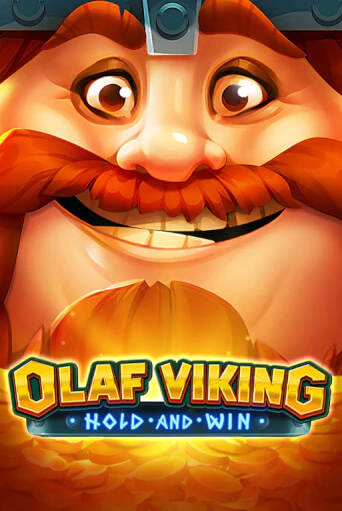 Демо игра Olaf Viking от  | Casino X BY