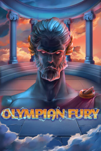 Демо игра Olympian Fury от  | Casino X BY