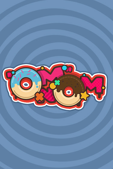 Демо игра OmNom от  | Casino X BY