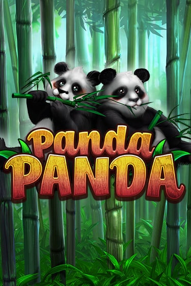 Демо игра Panda Panda от  | Casino X BY