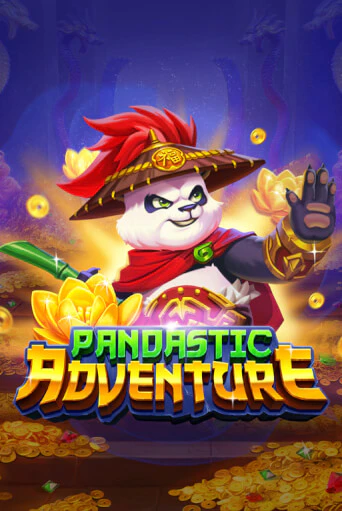 Демо игра Pandastic Adventure от  | Casino X BY