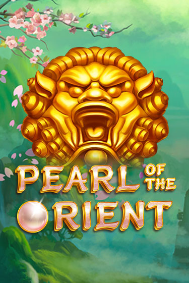 Демо игра Pearl of the Orient от  | Casino X BY
