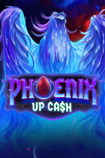 Демо игра Phoenix Up Cash от  | Casino X BY