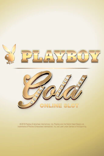 Демо игра Playboy Gold от  | Casino X BY