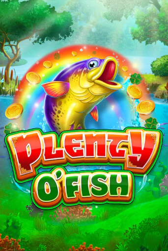 Демо игра Plenty o’ Fish от  | Casino X BY
