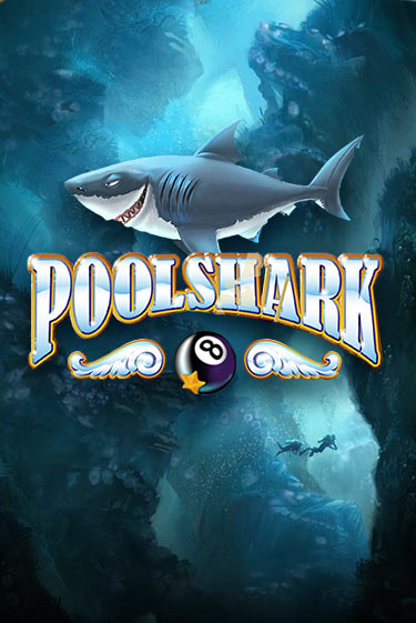 Демо игра Pool Shark от  | Casino X BY