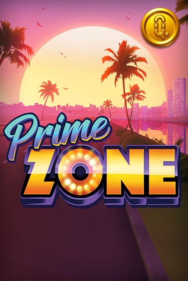 Демо игра Prime Zone от  | Casino X BY