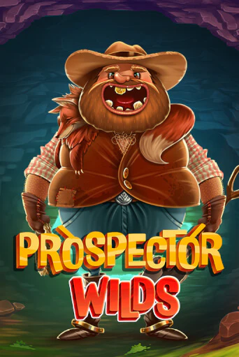 Демо игра Prospector Wilds от  | Casino X BY