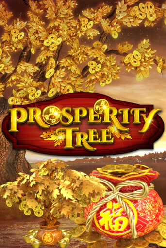 Демо игра Prosperity Tree от  | Casino X BY