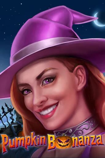 Демо игра Pumpkin Bonanza от  | Casino X BY