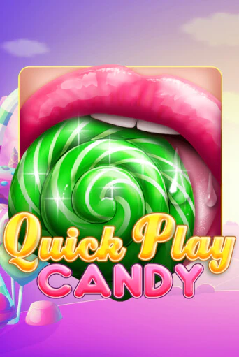 Демо игра Quick Play Candy от  | Casino X BY
