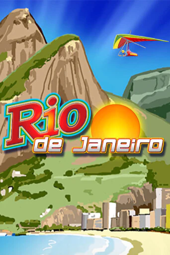 Демо игра RCT - Rio de Janeiro от  | Casino X BY