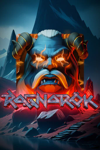 Демо игра Ragnarok от  | Casino X BY
