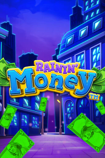 Демо игра Rainin' Money от  | Casino X BY