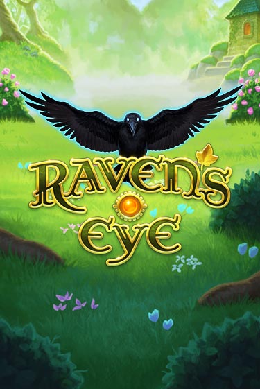 Демо игра Raven's Eye от  | Casino X BY