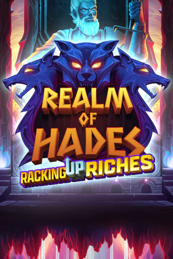 Демо игра Realm of Hades от  | Casino X BY