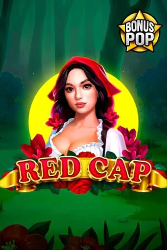 Демо игра Red Cap от  | Casino X BY