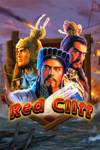 Демо игра Red Cliff от  | Casino X BY