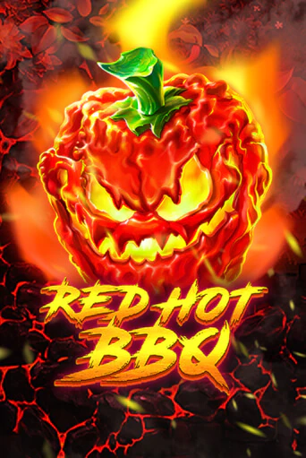Демо игра Red Hot BBQ от  | Casino X BY