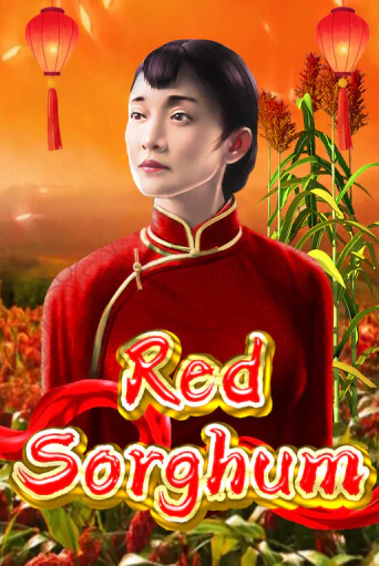 Демо игра Red Sorghum от  | Casino X BY