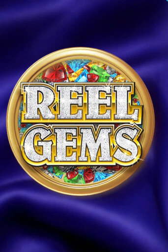 Демо игра Reel Gems от  | Casino X BY