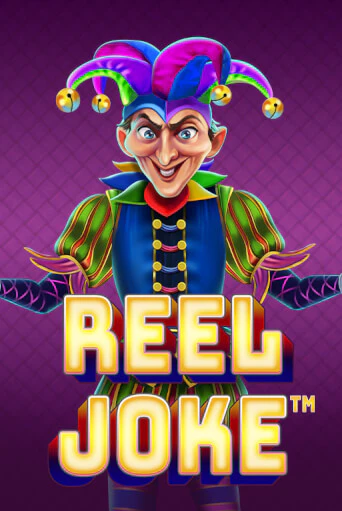 Демо игра Reel Joke от  | Casino X BY