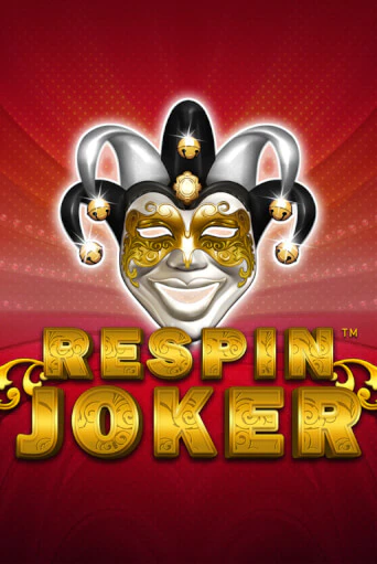 Демо игра Respin Joker от  | Casino X BY