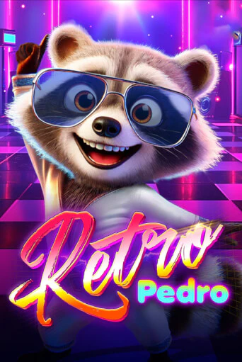 Демо игра Retro Pedro от  | Casino X BY