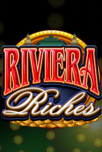 Демо игра Riviera Riches от  | Casino X BY