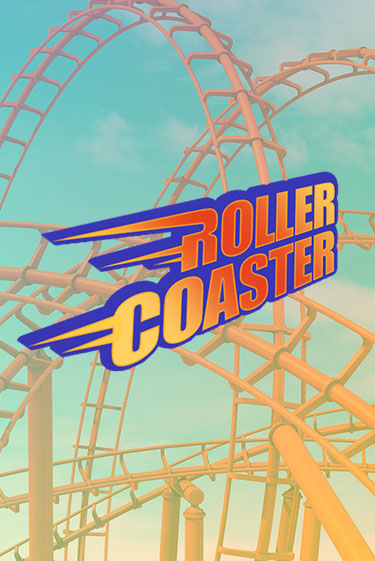 Демо игра Roller Coaster от  | Casino X BY