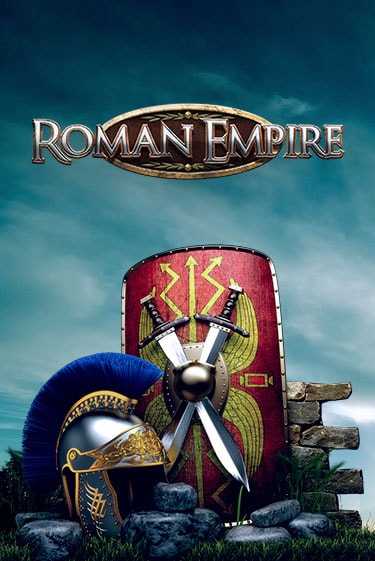 Демо игра Roman Empire от  | Casino X BY