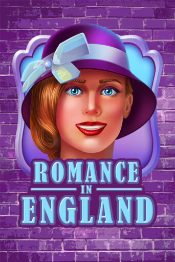 Демо игра Romance In England от  | Casino X BY