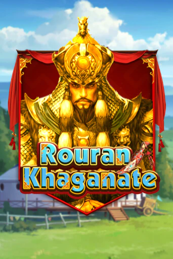 Демо игра Rouran Khaganate от  | Casino X BY