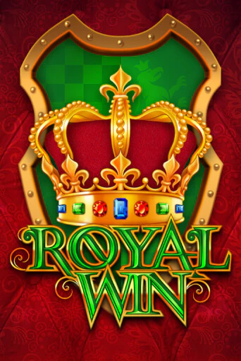 Демо игра Royal Win от  | Casino X BY