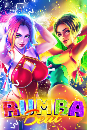 Демо игра Rumba Beat от  | Casino X BY