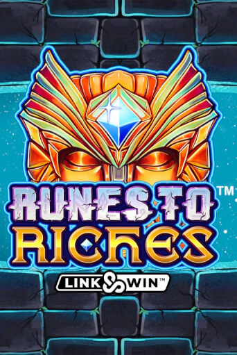 Демо игра Runes to Riches от  | Casino X BY