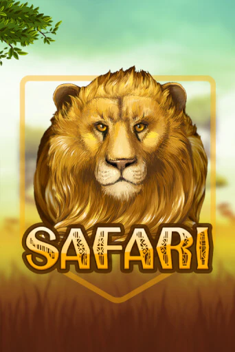Демо игра Safari Slots от  | Casino X BY
