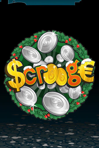 Демо игра Scrooge от  | Casino X BY