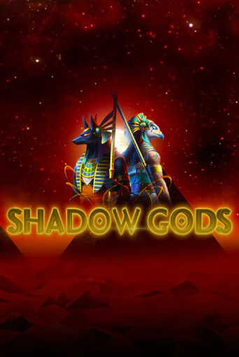 Демо игра Shadow Gods от  | Casino X BY