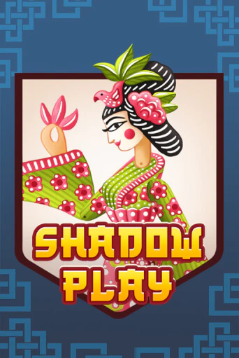 Демо игра Shadow Play от  | Casino X BY