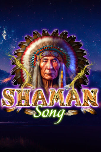 Демо игра Shaman Song от  | Casino X BY