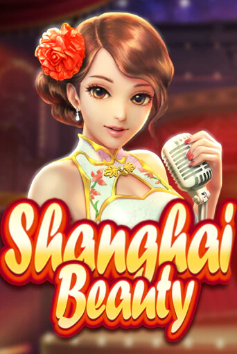Демо игра Shanghai Beauty от  | Casino X BY