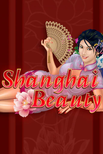 Демо игра Shanghai Beauty от  | Casino X BY