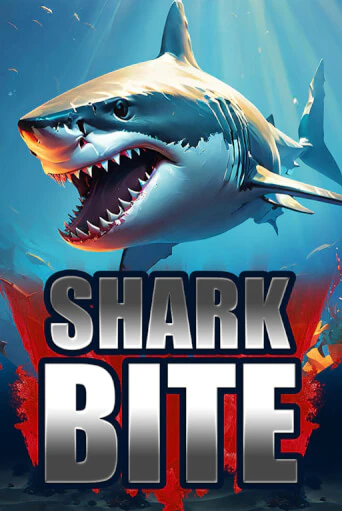 Демо игра Shark Bite от  | Casino X BY